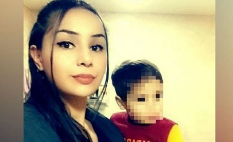 İntihar etdiyi deyilən 20 yaşlı gəlin öldürülübmü? - Ekspertizanın ŞOK RƏYİ
