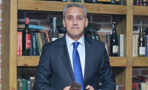 Niyaz Niftiyevin işi uzadılır: Dövlət ittihamçısı yenə dəyişdirildi