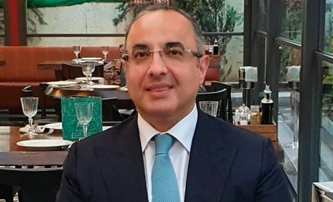 “İdeal”ın keçmiş sahibinin məhkəməsində yeni gəlişmə - Yazışmalar ortaya çıxdı...