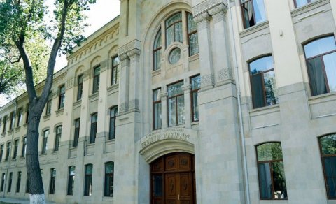 Vaksinasiya ilə bağlı əks göstəriş sertifikatının kimlərə veriləcəyi açıqlandı