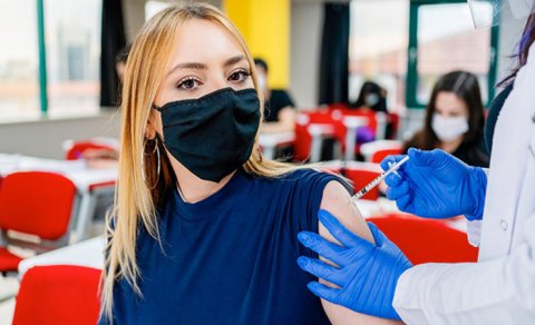 Yoluxma kəskin artdı, 11 nəfər dünyasını dəyişdi