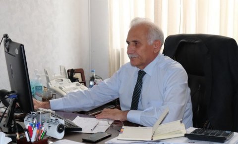Səhiyyə Nazirliyi vaksinasiya ilə bağlı iddialara aydınlıq gətirdi