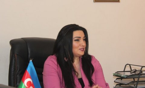 Tanınmış psixoloq koronavirusdan vəfat etdi