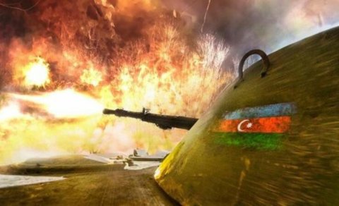 Xankəndi sürətlə boşalır: yeni müharibə qorxusu