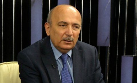 Baş infeksionistdən XƏBƏRDARLIQ