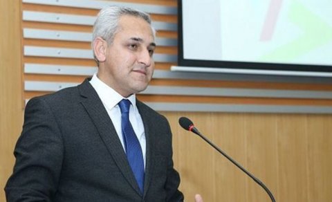 Niyaz Niftiyevlə bağlı Kamran Əliyevlə Mahmud Nəbiyevə müraciət olundu - 233 imza