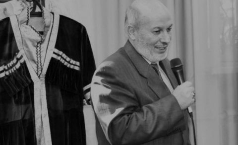 Rusiyada azərbaycanlı diaspor rəhbəri koronavirusdan öldü