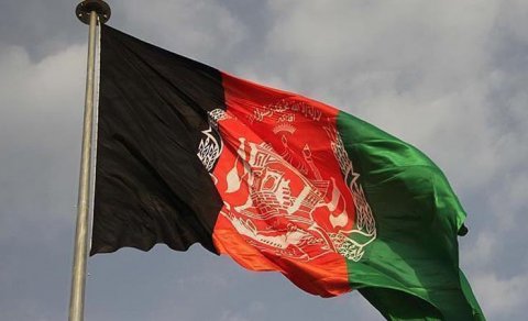 Əfqanıstanın Bakıdakı səfirliyi “Taliban”dan tapşırıq alıb?