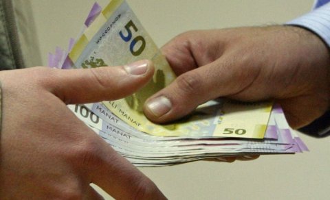 Çağırışçılara hərbi bilet satan Dövlət Xidmətinin vəzifəli şəxsləri ifşa edidi