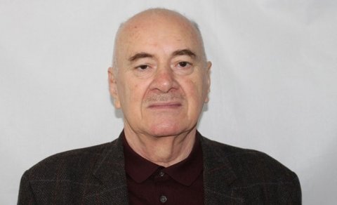 Azərbaycanın neft sahəsində tanınmış alimi vəfat etdi