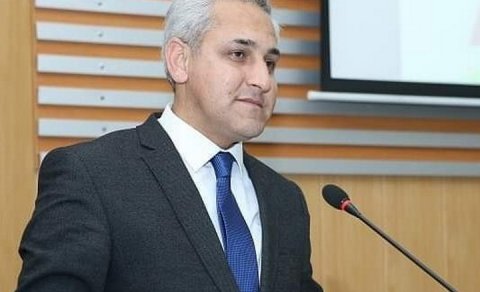 Niyaz Niftiyev məhkəmə zalından azadlığa buraxıldı