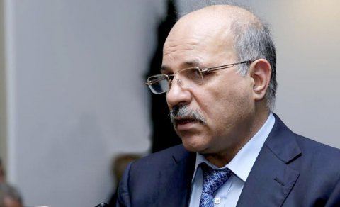 Akim Bədəlovun şirkətinin 40 min vergi borcu var - Məhkəmə işi