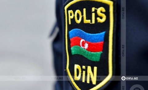 DİN-dən Lənkəranda vətəndaşların məcburi vaksinasiya edilməsi iddiaları ilə bağlı AÇIQLAMA