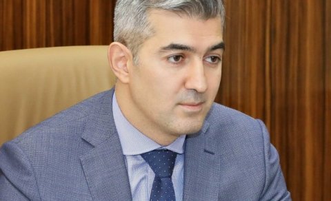 Azərbaycandan Qazaxıstana gedən vətəndaşlarımızla bağlı AÇIQLAMA