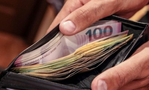 Bu sahədə çalışanların maaşı artdı
