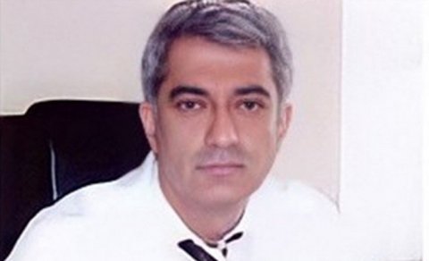 “Səhiyyə naziri olacam” demişdi, 9 il həbs verildi