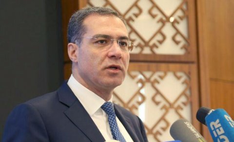 Sentyabrın 1-dən yeni məhdudiyyətlər tətbiq olunacaq - Prezidentin köməkçisi