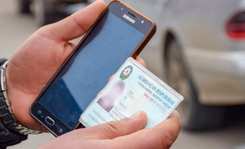 Bu obyektlərdə mülki geyimdə polislər də yoxlama aparacaq