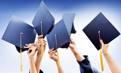 Peşə məktəbi, yoxsa universitet: Hansını seçək?