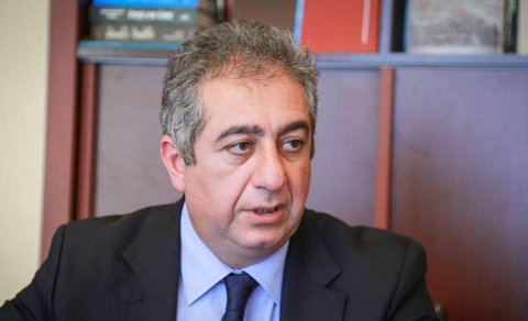 Azərbaycanlı alim dünyanın ən məşhur ali məktəblərindən birində işləyəcək