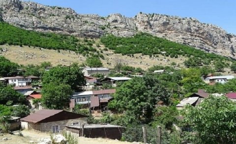Erməni politoloq: “Bütün bu ərazilər Azərbaycana veriləcək”