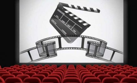 Teatrlar nə vaxt açılacaq?