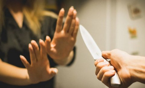 Azərbaycanda 13 il əvvəl baş vermiş qətlin üstü açıldı