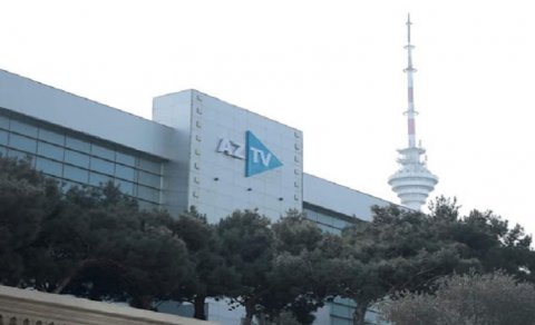 AzTV-nin xanım rejissoru koronavirusdan öldü