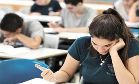Universitetlər 15 sentyabra hazırlaşır: Qaydalara əməl etməyənlər dərsə buraxılmayacaq