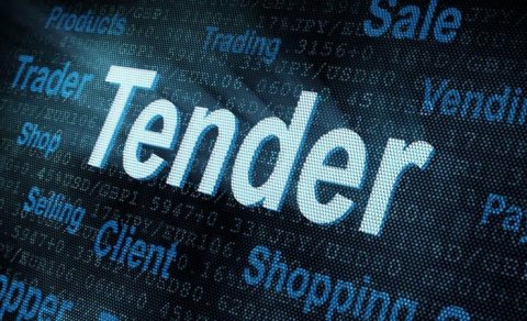 Nazirlik 426 min vergi borcu olan şəxsə 1,2 milyon manatlıq tender verdi