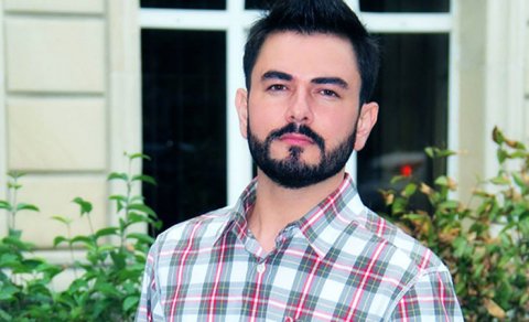 Azərbaycanda koronavirusa yoluxan gənc jurnalist vəfat etdi