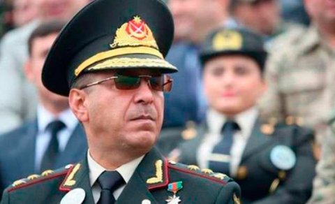 Rövşən Əkbərovun işində daha iki şahid ifadə verdi