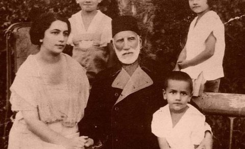 Doğma oğlu ilə bacanaq olan azərbaycanlı MİLYONÇU