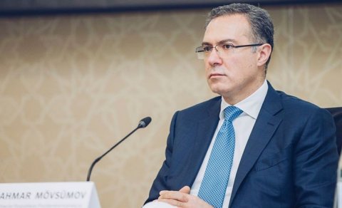 Prezidentin köməkçisindən vaksinlə bağlı vacib açıqlama