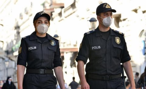 Azərbaycanda epidemioloji vəziyyət ağırlaşa bilər - XƏBƏRDARLIQ