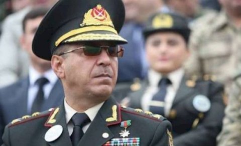 “Vəkil Telmana deyib ki...” - Rövşən Əkbərovun qardaşı məhkəmədə baş verən qalmaqaldan DANIŞDI