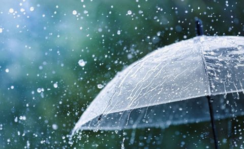 Nazirlikdən hava xəbərdarlığı