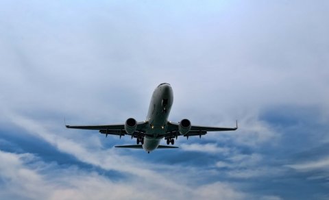Bu ölkələrin vətəndaşlarının Azərbaycana giriş-çıxışına icazə verildi