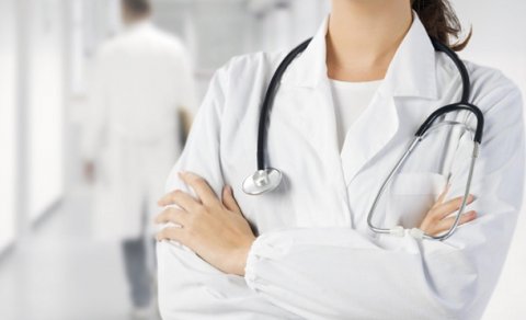 Qazax Müalicə Diaqnostika Mərkəzində BİABIRÇILIQ! Həkim yaşlı pasientə hörmətsizlik etdi