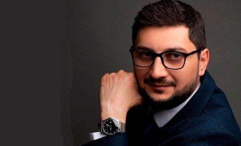 Ramin Hacılı təcridxanadan Prezidentə müraciət etdi: 