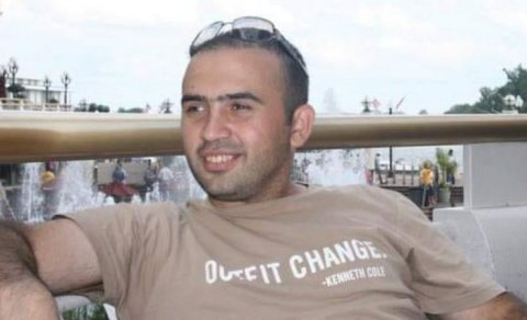 Azərbaycanda daha bir müəllim koronavirusdan öldü