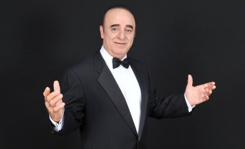 Yaqub Zurufçu reanimasiyaya yerləşdirildi: “Vəziyyəti ağırdır“ 
