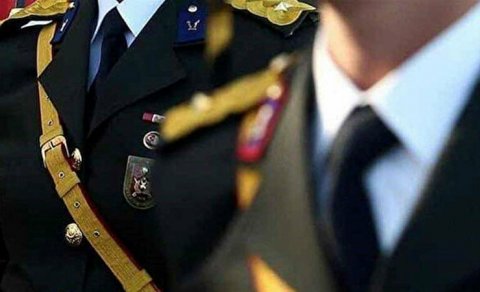 Ərdoğanın əmriylə Türkiyənin 4 generalı Azərbaycana təyinat aldı