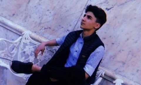 Türkiyədə itkin düşən azərbaycanlı tələbə ölü tapıldı