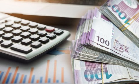 Azərbaycanda ən yüksək maaşı bu sahədə çalışanlar alır - 3207 manat