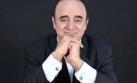 Yaqub Zurufçu vəfat ETDİ