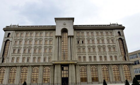 26 Azərbaycan vətəndaşı Almaniyadan geri qaytarıldı
