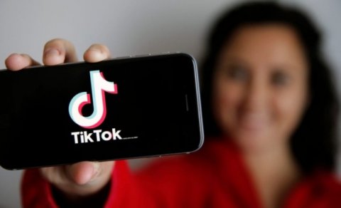 Dünyada ilk TikTok fakültəsi AÇILDI