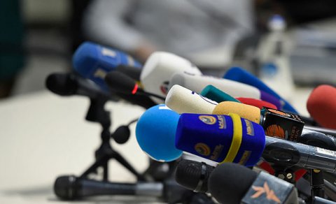 Erməni radiosu Qarabağda yayımını dayandırır