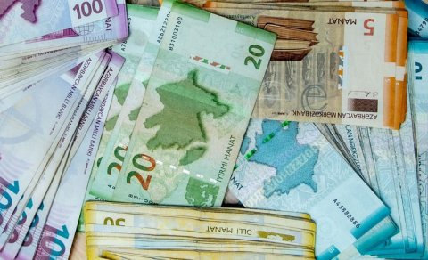 Bakıda vəzifəli şəxslərə cinayət işi açıldı